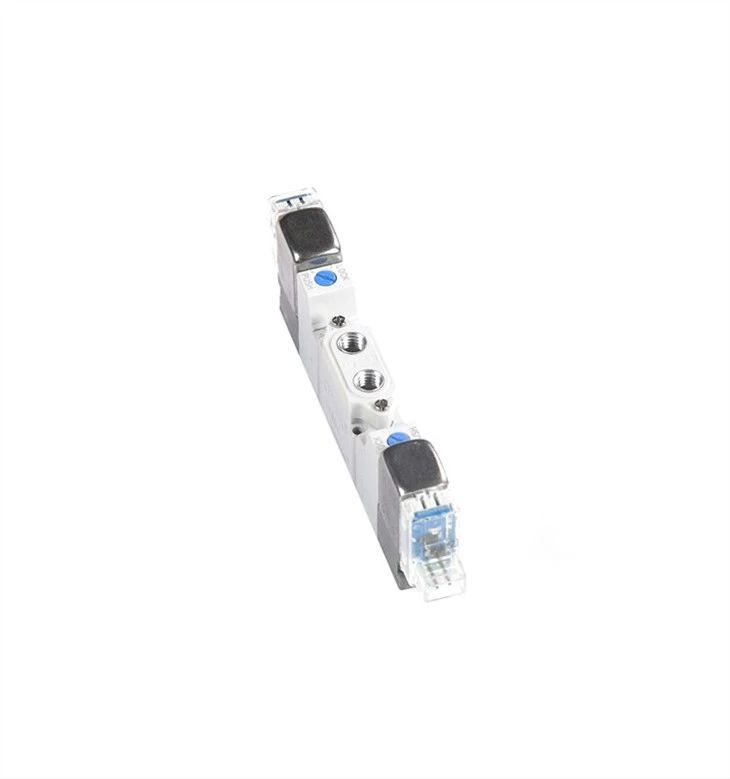 Electric Air Valve 12v