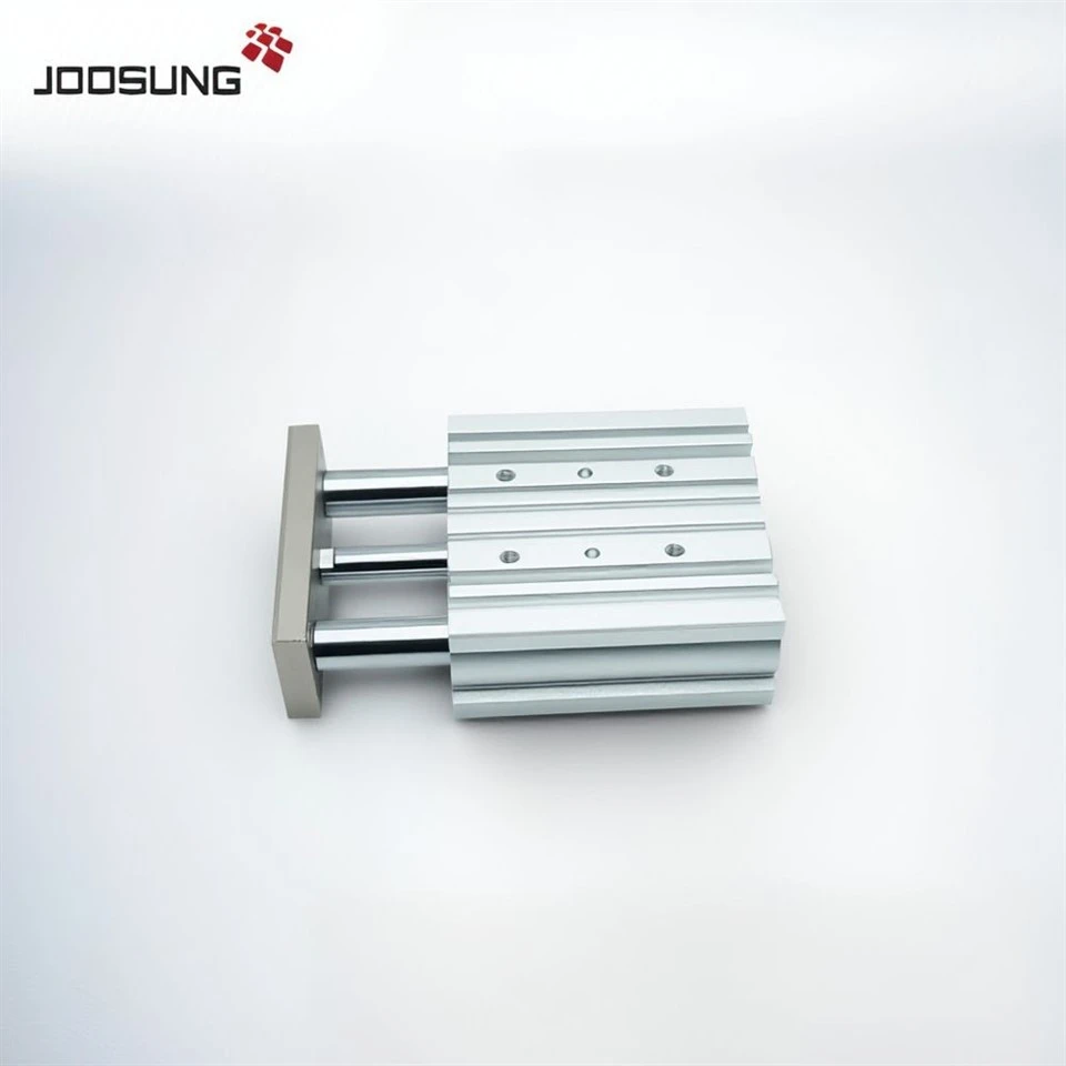 mgpl-precision-rodless-pneumatic-cylinder-for-industrial-automation
