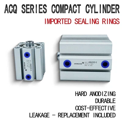 ¿Cuáles son los principales beneficios de utilizar un cilindro de neumático u...