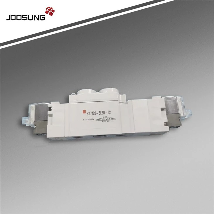 SY7420-5LZD-02